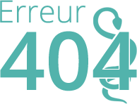 404