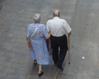 Fonctions Essentielles de Santé Publique au Maroc : de l’Évaluation à l’Action
